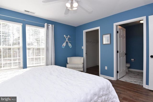 11 JOHN HALL DR, Ocean View, DE 19970