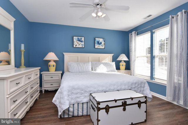 11 JOHN HALL DR, Ocean View, DE 19970