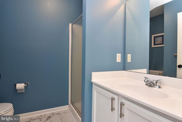 11 JOHN HALL DR, Ocean View, DE 19970