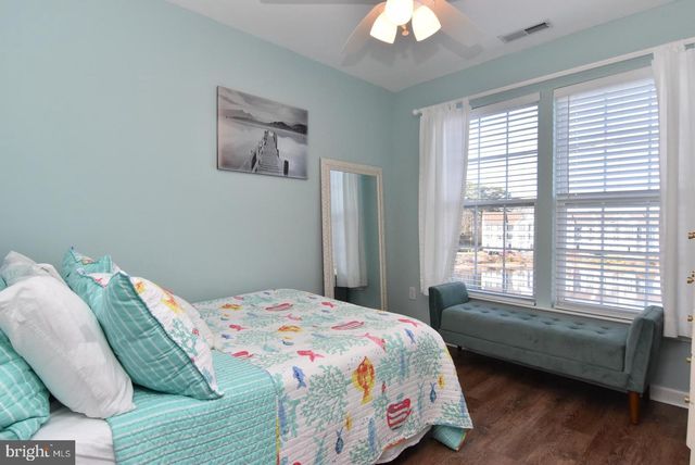 11 JOHN HALL DR, Ocean View, DE 19970