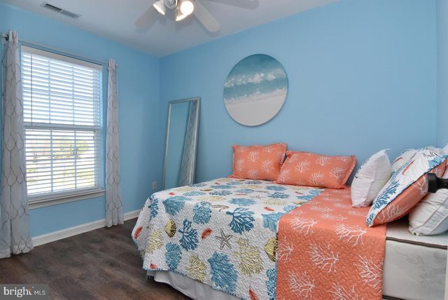 11 JOHN HALL DR, Ocean View, DE 19970