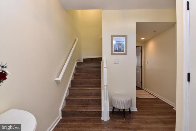 11 JOHN HALL DR, Ocean View, DE 19970