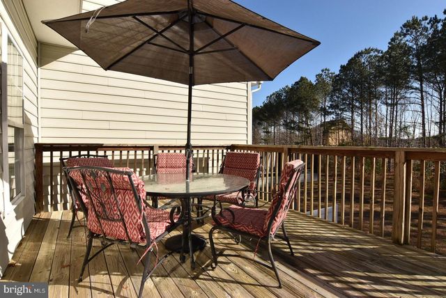 11 JOHN HALL DR, Ocean View, DE 19970