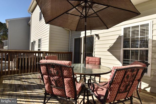 11 JOHN HALL DR, Ocean View, DE 19970