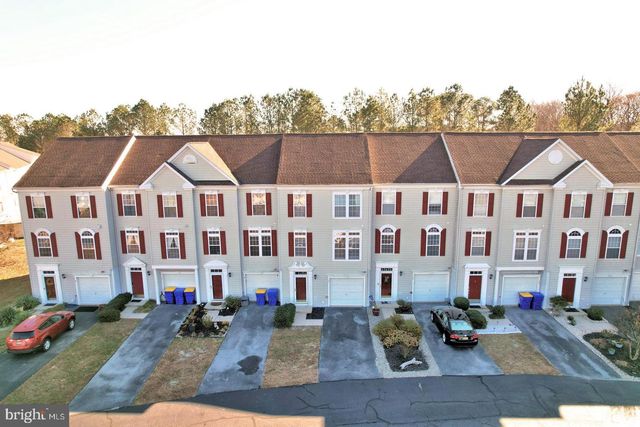 11 JOHN HALL DR, Ocean View, DE 19970