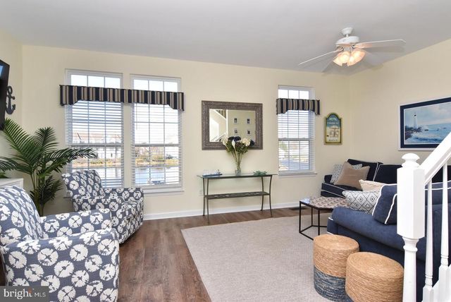 11 JOHN HALL DR, Ocean View, DE 19970