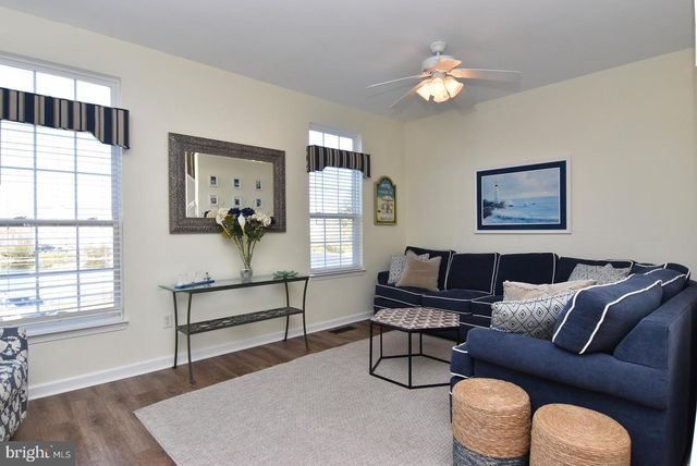 11 JOHN HALL DR, Ocean View, DE 19970