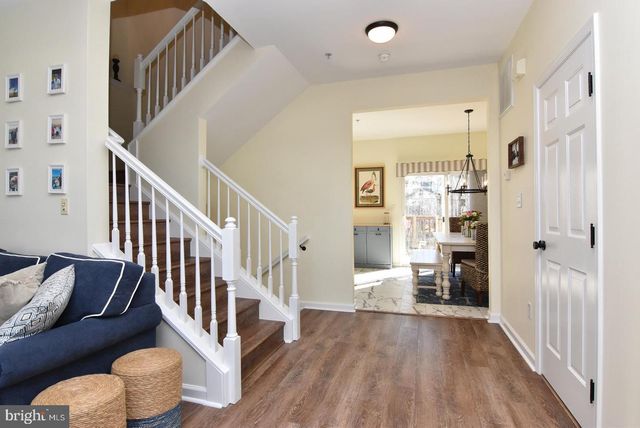 11 JOHN HALL DR, Ocean View, DE 19970