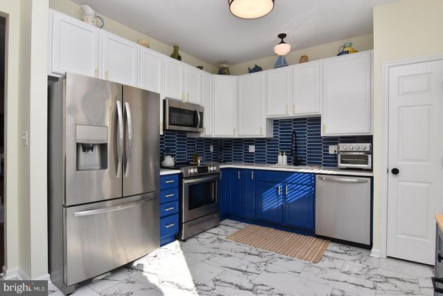 11 JOHN HALL DR, Ocean View, DE 19970