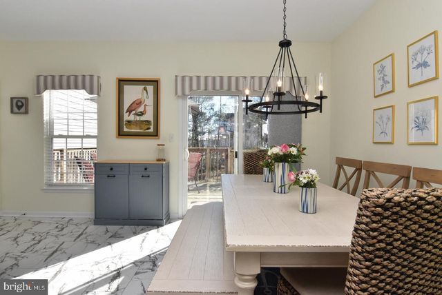 11 JOHN HALL DR, Ocean View, DE 19970