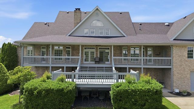 3800 HWY 39, Somerset, KY 42503