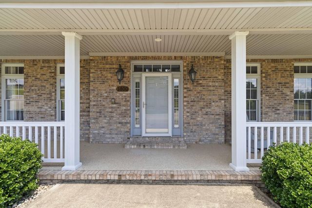 3800 HWY 39, Somerset, KY 42503