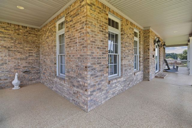 3800 HWY 39, Somerset, KY 42503
