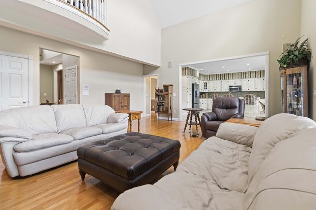 3800 HWY 39, Somerset, KY 42503