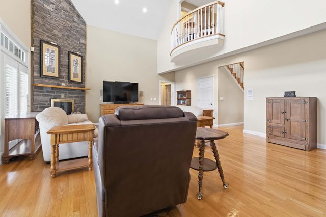 3800 HWY 39, Somerset, KY 42503