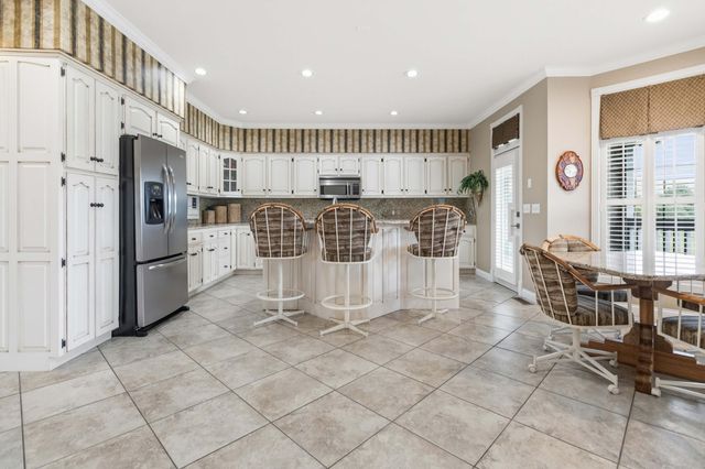 3800 HWY 39, Somerset, KY 42503