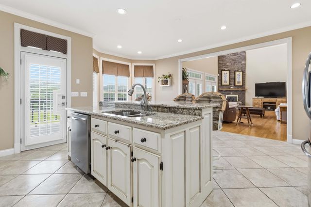 3800 HWY 39, Somerset, KY 42503