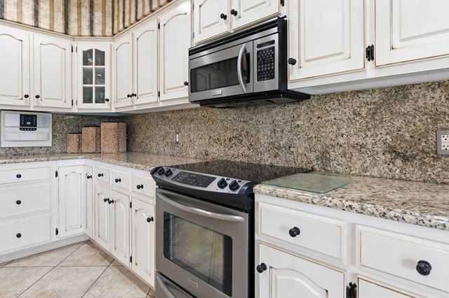 3800 HWY 39, Somerset, KY 42503