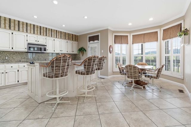 3800 HWY 39, Somerset, KY 42503