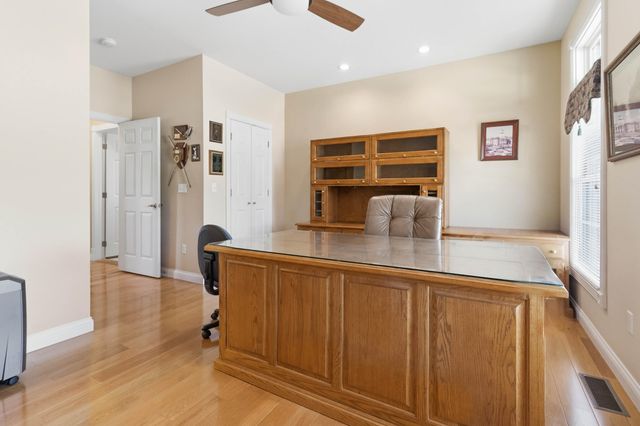 3800 HWY 39, Somerset, KY 42503