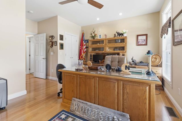 3800 HWY 39, Somerset, KY 42503