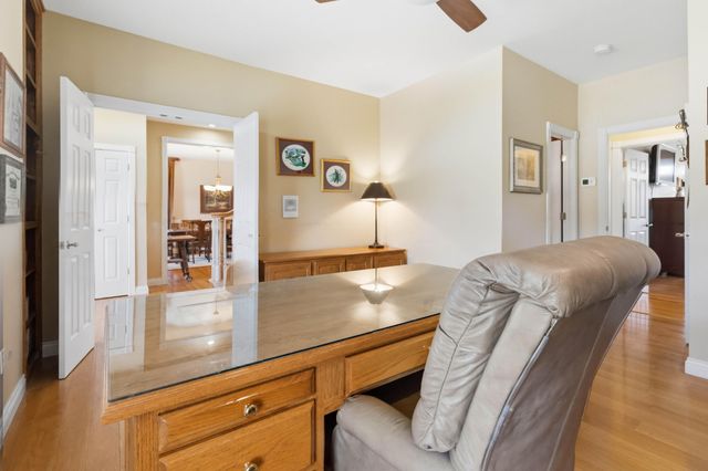 3800 HWY 39, Somerset, KY 42503