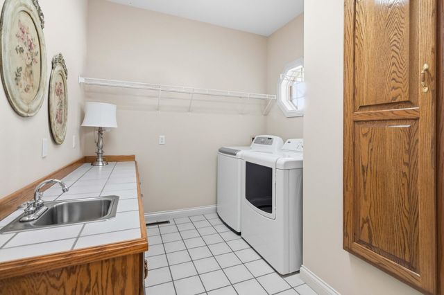 3800 HWY 39, Somerset, KY 42503