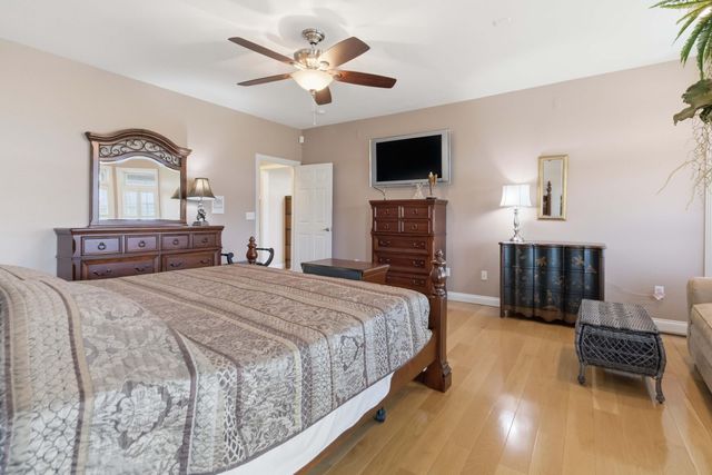 3800 HWY 39, Somerset, KY 42503
