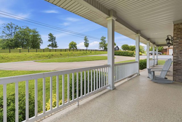 3800 HWY 39, Somerset, KY 42503