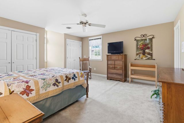 3800 HWY 39, Somerset, KY 42503