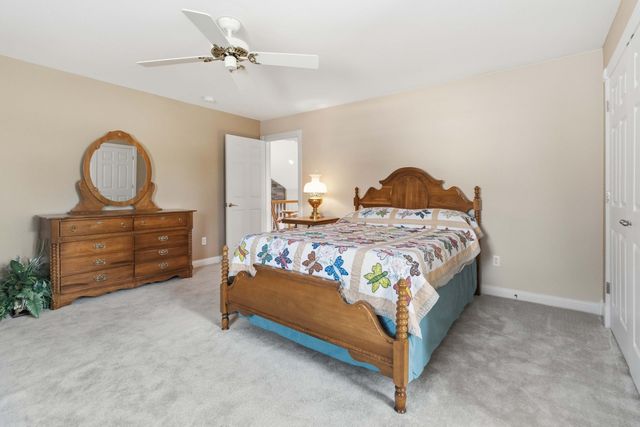 3800 HWY 39, Somerset, KY 42503