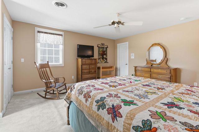3800 HWY 39, Somerset, KY 42503