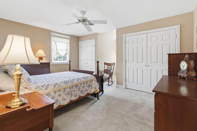 3800 HWY 39, Somerset, KY 42503