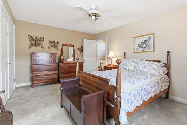 3800 HWY 39, Somerset, KY 42503