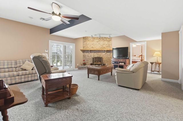 3800 HWY 39, Somerset, KY 42503