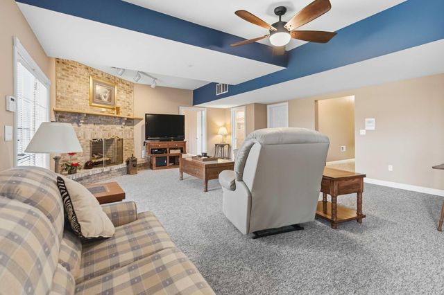 3800 HWY 39, Somerset, KY 42503