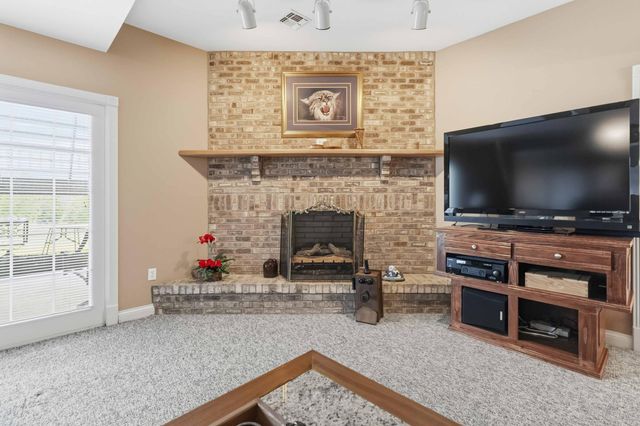 3800 HWY 39, Somerset, KY 42503