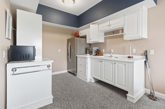 3800 HWY 39, Somerset, KY 42503