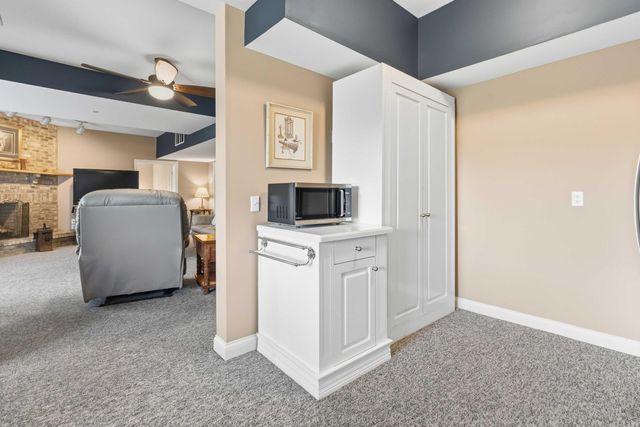 3800 HWY 39, Somerset, KY 42503