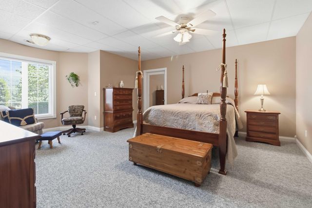 3800 HWY 39, Somerset, KY 42503