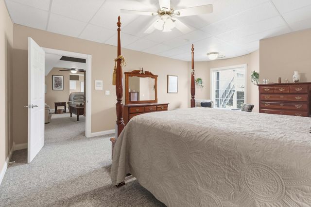 3800 HWY 39, Somerset, KY 42503