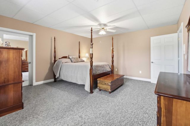 3800 HWY 39, Somerset, KY 42503