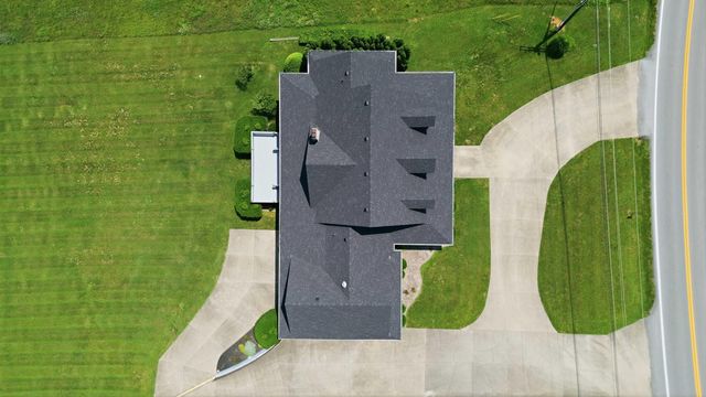 3800 HWY 39, Somerset, KY 42503