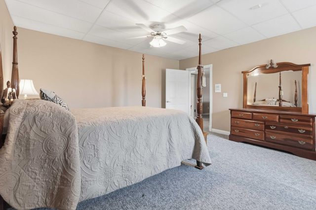 3800 HWY 39, Somerset, KY 42503