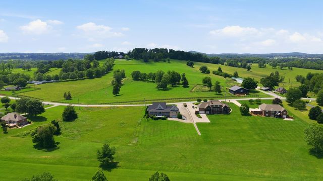 3800 HWY 39, Somerset, KY 42503
