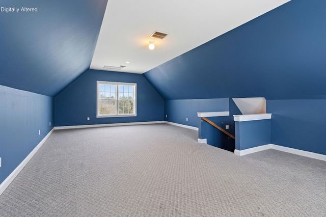 3800 HWY 39, Somerset, KY 42503