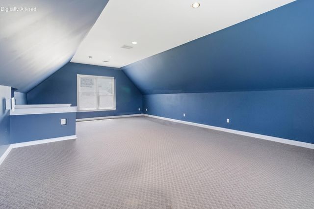 3800 HWY 39, Somerset, KY 42503
