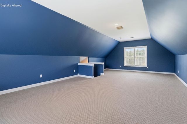 3800 HWY 39, Somerset, KY 42503