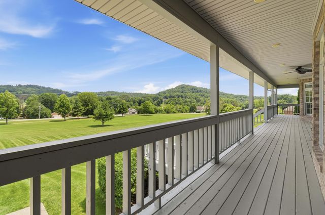 3800 HWY 39, Somerset, KY 42503