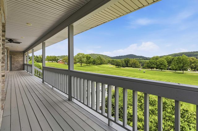 3800 HWY 39, Somerset, KY 42503